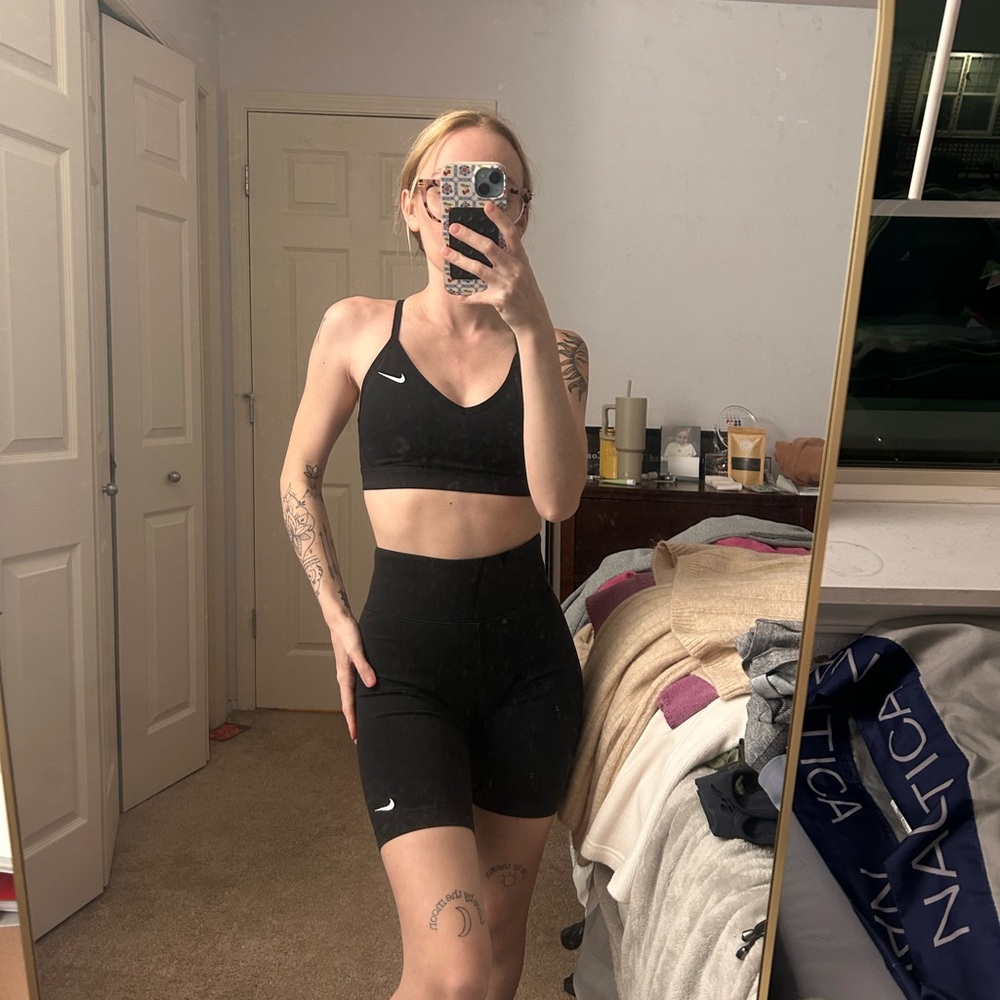 Nike Set